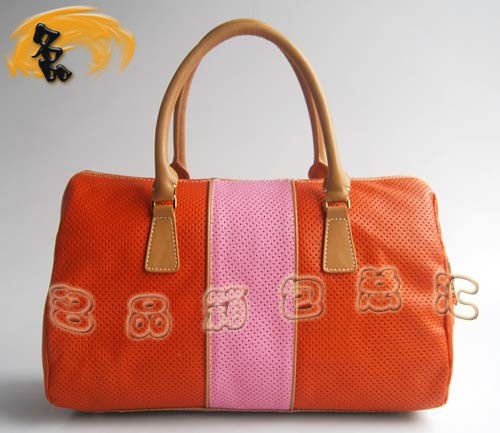 29144 Prada�r��Ů�� �����_���A���ǾW����Ƥ����� ʮɫ���x �����