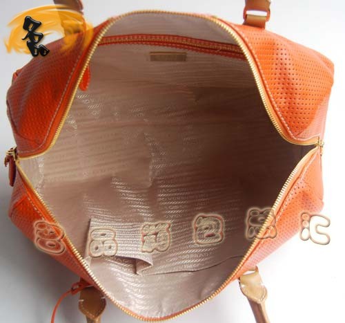 29144 Prada�r��Ů�� �����_���A���ǾW����Ƥ����� ʮɫ���x �����