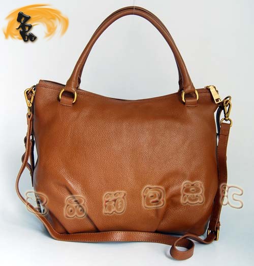 9032 Prada���¿� Prada����Ů�� Prada�μ�� Pradaб��� ���Sɫ