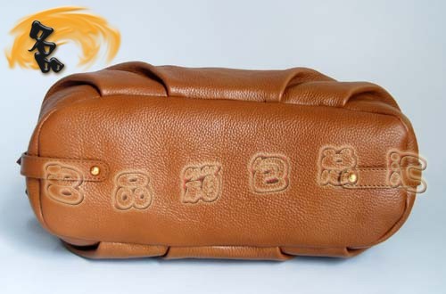 9032 Prada���¿� Prada����Ů�� Prada�μ�� Pradaб��� ���Sɫ