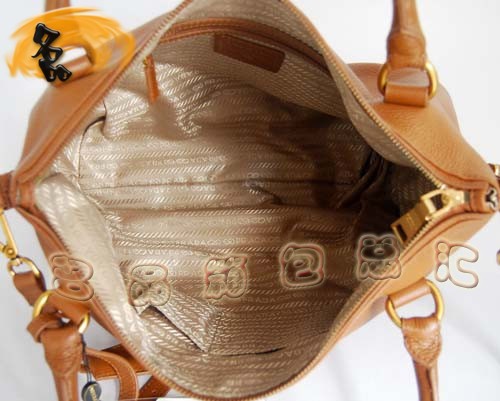 9032 Prada���¿� Prada����Ů�� Prada�μ�� Pradaб��� ���Sɫ