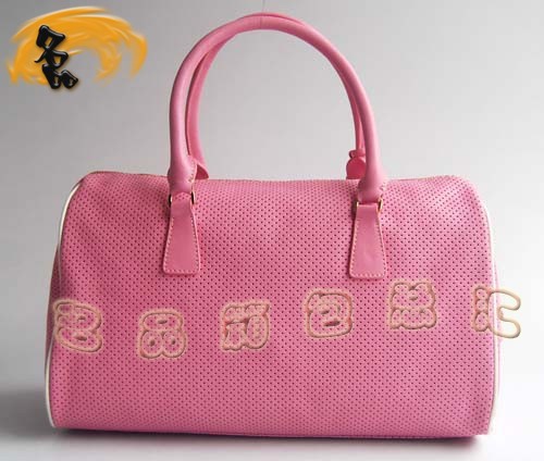 29144 Prada�r��Ů�� �����_���A���ǾW����Ƥ����� ʮɫ���x �ۼtɫ
