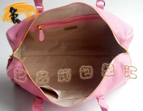 29144 Prada�r��Ů�� �����_���A���ǾW����Ƥ����� ʮɫ���x �ۼtɫ