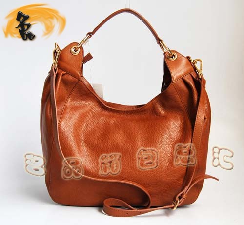 29103 Prada���¿�ȫƤ����Ů�� Prada����� Pradaб��� ���K ���Sɫ