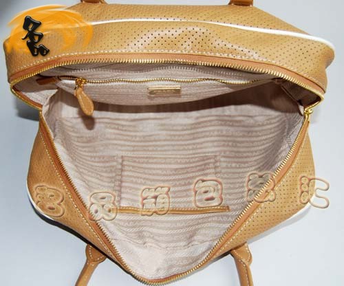 29152 Prada���¿� С�׸ߙnţƤŮ�� Prada����� Prada����� ��ɫ