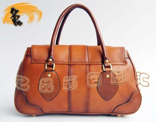 80045 Prada���¿� Prada�ߙnţƤ�� Prada����� Prada��(j��ng)��� �\��ɫ