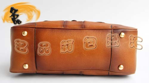 80045 Prada���¿� Prada�ߙnţƤ�� Prada����� Prada��(j��ng)��� �\��ɫ