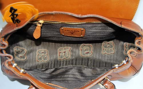80045 Prada���¿� Prada�ߙnţƤ�� Prada����� Prada��(j��ng)��� �\��ɫ