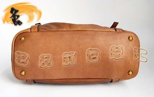 80043 �����_(d��)���u�¿�ţƤ����Ů�� Prada����� Pradaб��� ���Sɫ