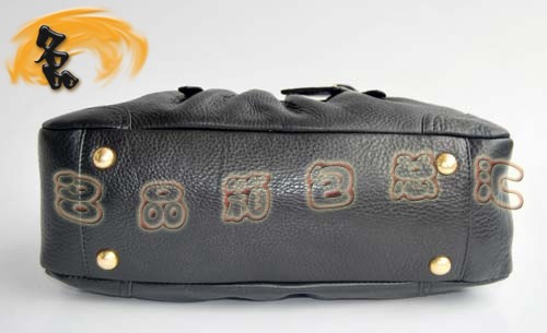 80044 �����_�¿�ߙnţƤŮ�� Prada����� Pradaб��� ��ɫ