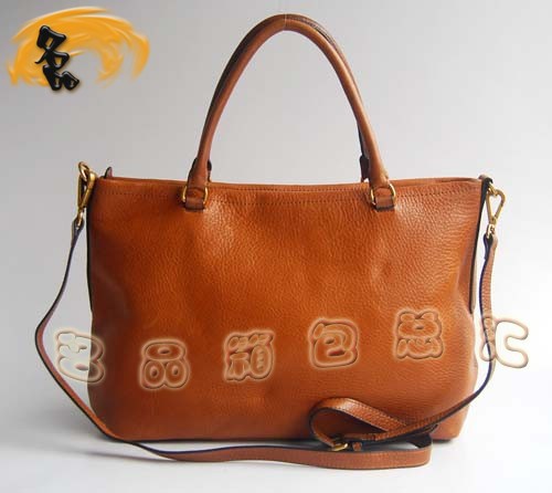 80062 Prada�¿�r(sh��)��Ů�� Prada����� �����_(d��)Ů�� Pradaб��� �\��ɫ