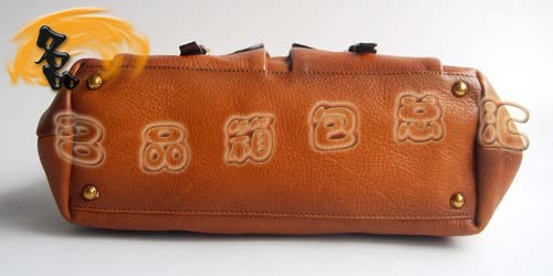 80062 Prada�¿�r(sh��)��Ů�� Prada����� �����_(d��)Ů�� Pradaб��� �\��ɫ