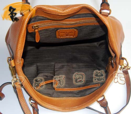 80062 Prada�¿�r(sh��)��Ů�� Prada����� �����_(d��)Ů�� Pradaб��� �\��ɫ