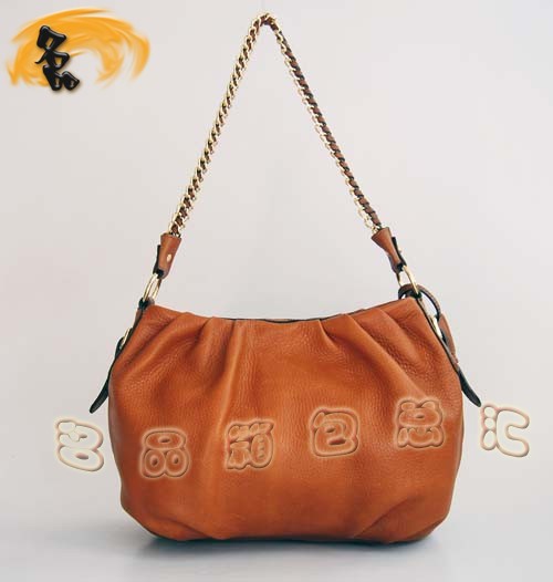 80060 ��ƷƷ�| Prada�μ�� �����_ Prada�\��ɫ�ߙnţƤ���eŮ��