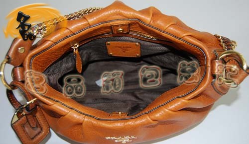 80060 ��ƷƷ�| Prada�μ�� �����_ Prada�\��ɫ�ߙnţƤ���eŮ��
