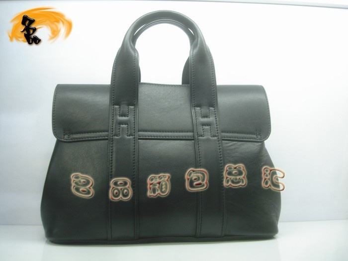 ���R�� �����Ů�� Hermes ���¿� Hermes�r�����eŮ�� Hermes �����