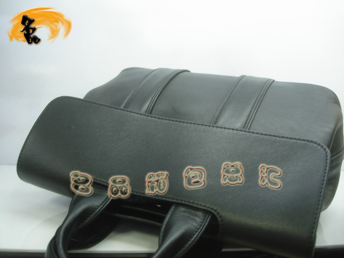 ���R�� �����Ů�� Hermes ���¿� Hermes�r�����eŮ�� Hermes �����