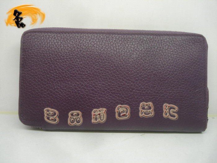 Hermes最新款 Hermes 荔枝紋女包 Hermes經(jīng)典熱賣時(shí)尚 女士長(zhǎng)款錢包
