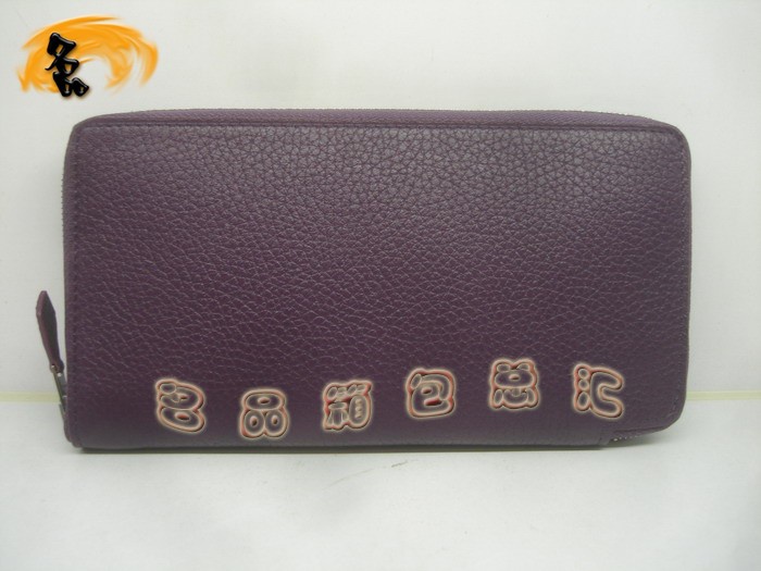 Hermes最新款 Hermes 荔枝紋女包 Hermes經(jīng)典熱賣時(shí)尚 女士長(zhǎng)款錢包