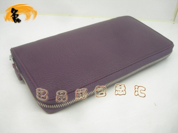 Hermes最新款 Hermes 荔枝紋女包 Hermes經(jīng)典熱賣時(shí)尚 女士長(zhǎng)款錢包