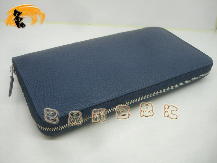 ���R�� Hermes���¿� ��֦�yŮ�� Hermes�r��Ůʿ�L���X�� �{ɫ