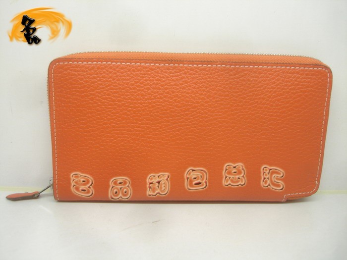 ���R�� Hermes���¿� ��֦�yŮ�� Hermes�r��Ůʿ�L���X�� ��ɫ