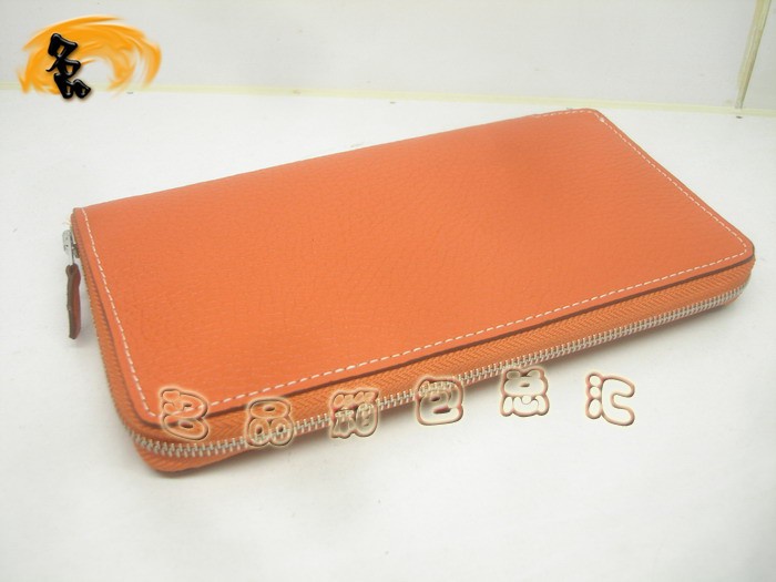 ���R�� Hermes���¿� ��֦�yŮ�� Hermes�r��Ůʿ�L���X�� ��ɫ