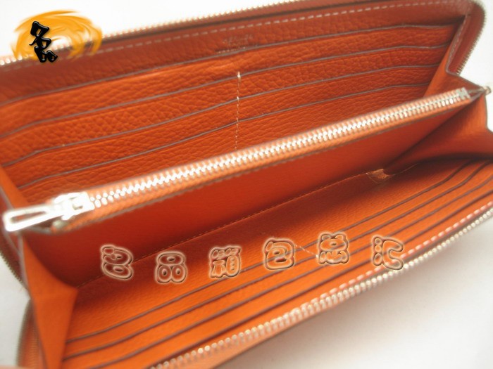 ���R�� Hermes���¿� ��֦�yŮ�� Hermes�r��Ůʿ�L���X�� ��ɫ