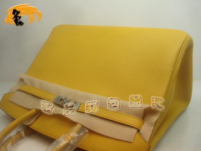 Hermes���¿� ţ�i�y����� Hermes Birkin �K��� Hermes ����r�����eŮ��