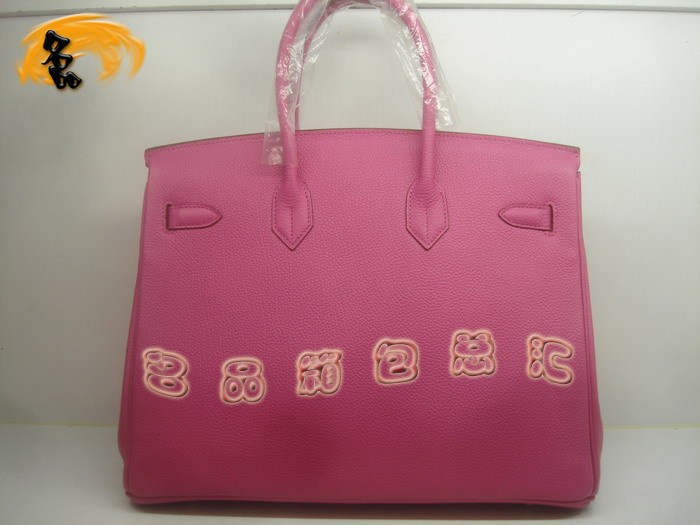 Hermesţ�i�y�r(sh��)��Ůʿ����� Hermes Birkin �K��� Hermes ���¿�Ů��