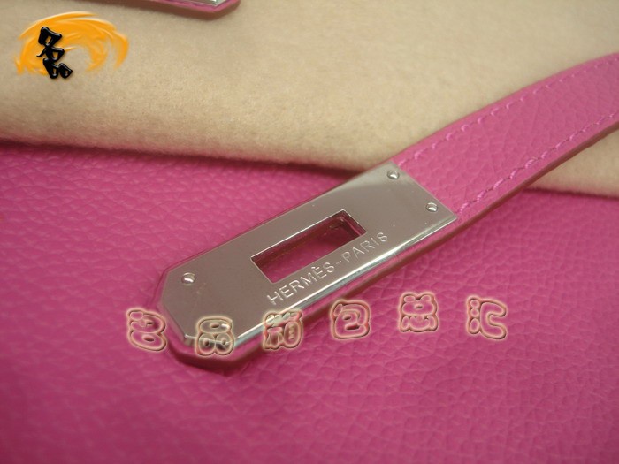 Hermesţ�i�y�r(sh��)��Ůʿ����� Hermes Birkin �K��� Hermes ���¿�Ů��