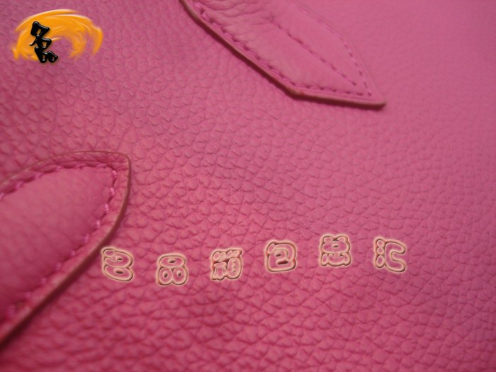 Hermesţ�i�y�r(sh��)��Ůʿ����� Hermes Birkin �K��� Hermes ���¿�Ů��