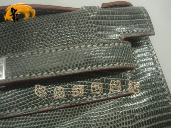 Hermes ����Ƥ ����� Hermes ��Ƥ�r�����eŮ�� Hermes Kelly �P��� ���I����Ʒ