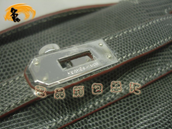 Hermes ����Ƥ ����� Hermes ��Ƥ�r�����eŮ�� Hermes Kelly �P��� ���I����Ʒ