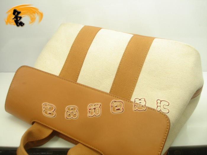 ���R�˷����� Hermes���¿� Hermes �r�����eŮ�� Hermes  �����