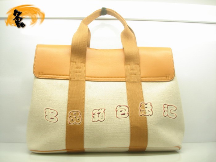 ���R�˷����� Hermes���¿� Hermes �r�����eŮ�� Hermes  ����� ��̖