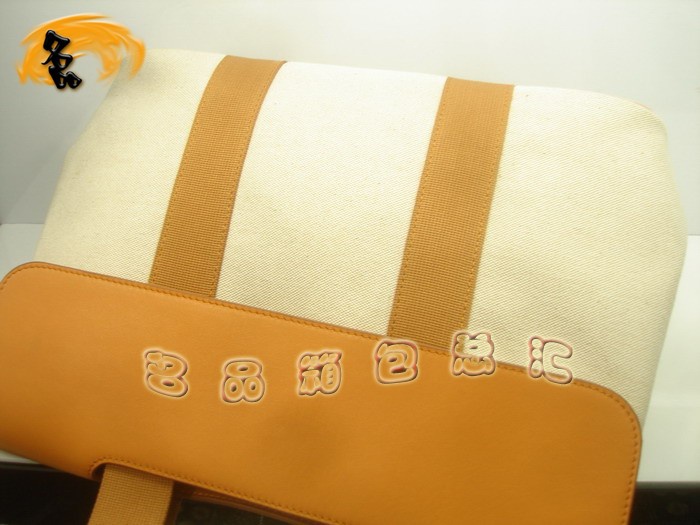 ���R�˷����� Hermes���¿� Hermes �r�����eŮ�� Hermes  ����� ��̖