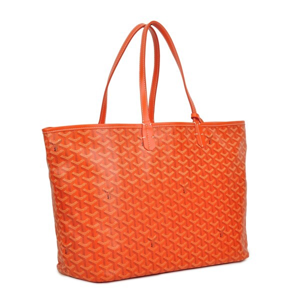 2376 ��̖ Goyard ���¿�Ů�� Goyard �μ�� ���� ����� ����Ʒ�|