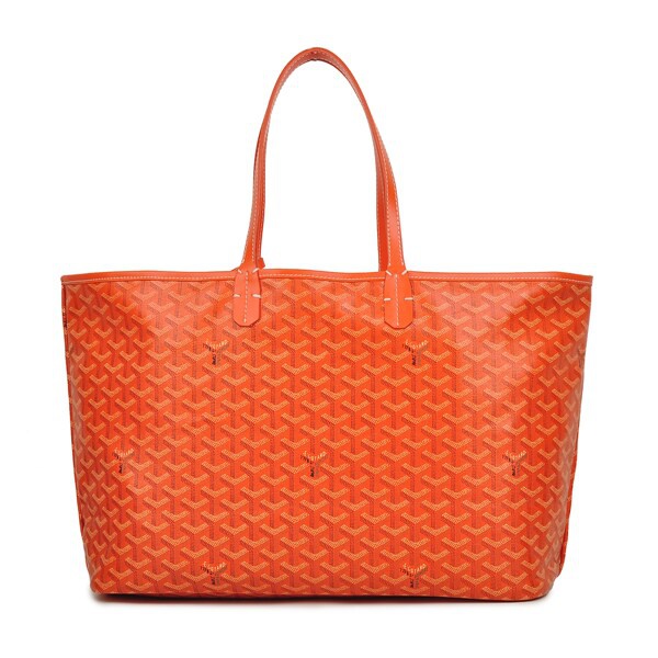 2376 ��̖ Goyard ���¿�Ů�� Goyard �μ�� ���� ����� ����Ʒ�|