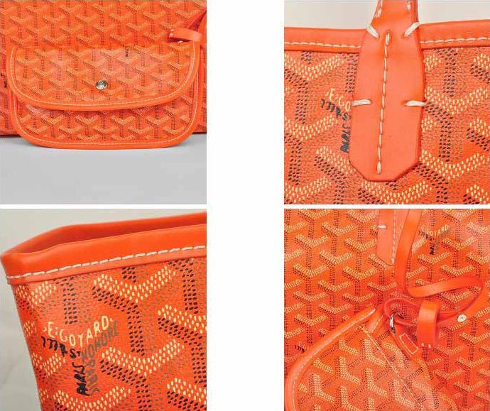 2376 ��̖ Goyard ���¿�Ů�� Goyard �μ�� ���� ����� ����Ʒ�|