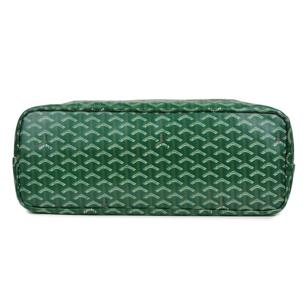 2376 ��̖ Goyard ���¿� Goyard ��������ư� Goyard ����� Goyard �μ��