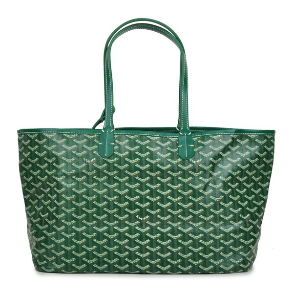 2376 ��̖ Goyard �¿����eŮ�� ���� ����� Goyard �μ�� һ��һƷ�|