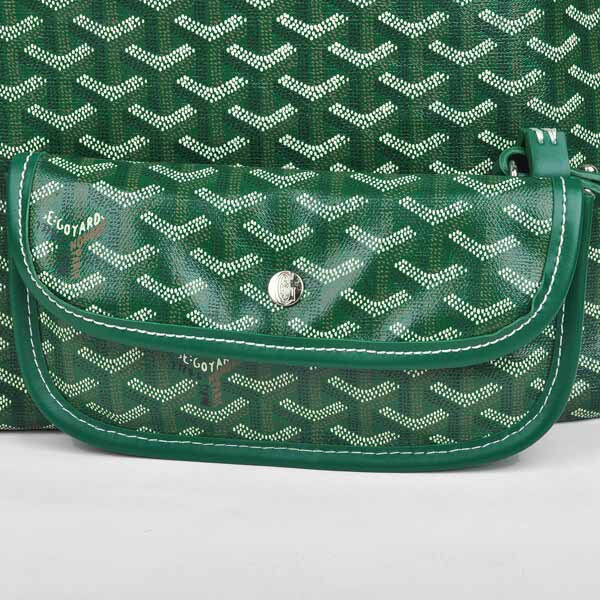 2376 ��̖ Goyard �¿����eŮ�� ���� ����� Goyard �μ�� һ��һƷ�|