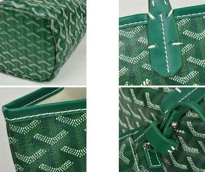 2376 ��̖ Goyard �¿����eŮ�� ���� ����� Goyard �μ�� һ��һƷ�|