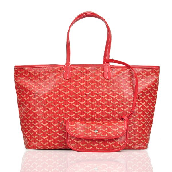 2376 ��̖ GoyardŮ�� Goyard �μ�� ���� ����� Goyard ���¿� һ��һƷ�|(zh��)
