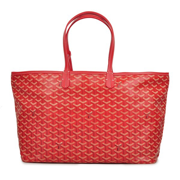 2376 ��̖ GoyardŮ�� Goyard �μ�� ���� ����� Goyard ���¿� һ��һƷ�|(zh��)