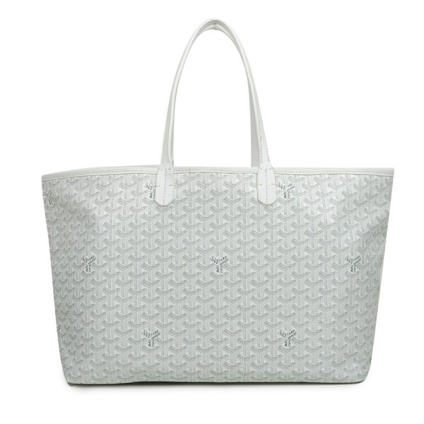 2376 ��̖ Goyard �μ�� ��������� Goyard ��(j��ng)��� �r�����eŮ��