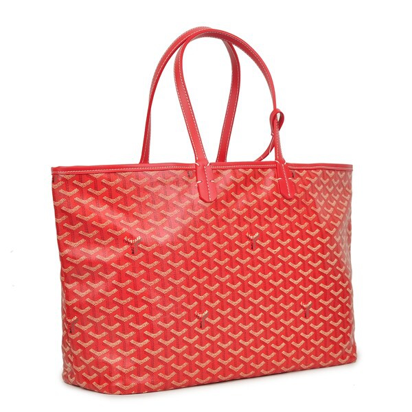 2376 ��̖ GoyardŮ�� Goyard �μ�� ���� ����� Goyard ���¿� һ��һƷ�|(zh��)
