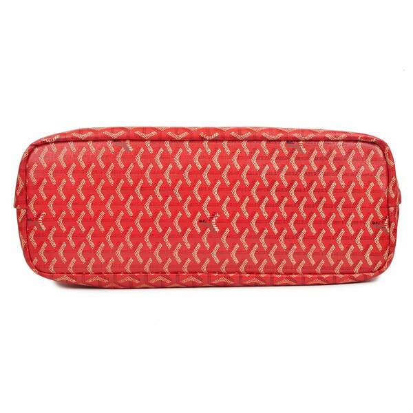 2376 ��̖ GoyardŮ�� Goyard �μ�� ���� ����� Goyard ���¿� һ��һƷ�|(zh��)