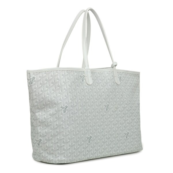2376 ��̖ Goyard �μ�� ��������� Goyard ��(j��ng)��� �r�����eŮ��